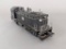 Lionel ATSF Number 623 Model Train Locomotive Switcher