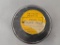 Grindhouse Era 16mm Film Reel Three Pals Eastman Positive
