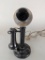 Early Twentieth Century Candlestick Telephone
