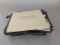 Mid 20th Century Family Photo Album Collection