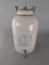 Vintage Wennersten Automatic Home Brewer Stoneware Beer Crock