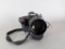 Nikon D2x Camera With AF Nikkor 180mm f2.8 D Lens