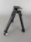 Really Right Stuff Tripod w/ Bubble Level