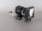 Hasselblad Bellows Attachment with Adjustable Rails