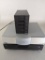 MacroSystem Casablanca Kron, Classic and Medea Unit Bundle
