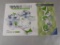 Ravensburger Gravitrax Starter Set Speed Marble Run