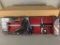 4 Star Wars The Force Awakens Kylo Ren Ultimate FX Lightsabers