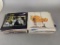 42 Record Albums Featuring The Doors Rush Police Hendrix etc