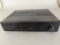 Harman Kardon PM635 Integrated Amplifier with Ultrawideband Capability