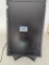 NEC MultiSync LCD2490WUXi Monitor with Adjustable Stand