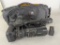 Sony HVR-Z5U Digital HD Video Camera Recorder with Accessories
