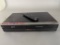LG RC897T DVD VCR Recorder with HDMI and 1080p Upscaling