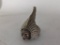 Pontiac Indian Chief Radiator Cap Late 1920s by Ternstedt Manufacturing