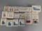 Petite Princess Fantasy Furniture Dollhouses in Boxes
