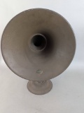 Atwater Kent Model H Horn Speaker Circa 1920s