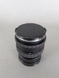 Schneider Kreuznach 150mm Tele Xenar Lens for Rolleiflex Cameras