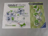 Ravensburger Gravitrax Starter Set Speed Marble Run
