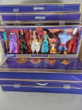 15 Aladdin Deluxe Doll Gift Sets New in Packaging