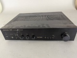 Harman Kardon PM635 Integrated Amplifier with Ultrawideband Capability