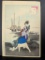 Japanese Woodblock Print Low Tide Women of the Bunka Era by Mizuno Toshikata