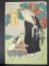 Japanese Woodblock Print by Utagawa Kuniyoshi from Ogura Series