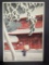 Zojoji Temple in Snow by Kawase Hasui, 1925 Woodblock Print