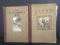 Russo-Japanese War and Japan Her Strength and Her Beauty by P F Collier and Son 1904