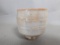 Warren Mackenzie Teabowl in Yuomi Style