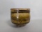 Warren Mackenzie Yuomi Tea Bowl with Potter Mark