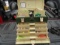 Tacklebox