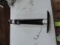 3,000LB trailer jack