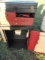 Tool box