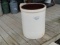 # 20 large crock