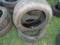New 235/50R17 Ironman Imove GEN2AS tires