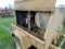 Worthington air compressor