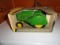 Toy - JD 1953 Model 60 orchard tractor