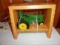 Toy - 40th anniversary JD A tractor
