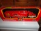Toy - Nascar - Larry Minor motor transport