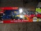 Toy - Nascar - Sunoco 2006 racing bike and transporter