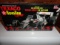 Toy - Nascar - Michael Andretti 1996 collector bank