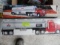 Toy - Variety of toys