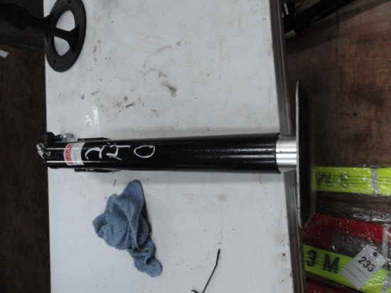 3,000LB trailer jack