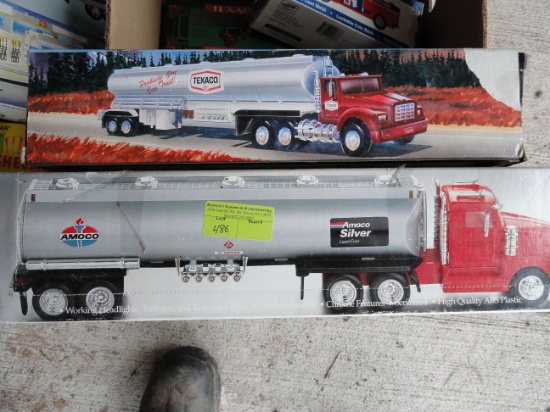 Toy - Variety of toys