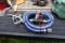 12 Volt diesel fuel transfer pump