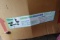 New future electric 2 wheeled bike Model FT-E48