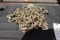 NEW - 3/8  20ft chain.  Hooks on both ends.  Grade 70