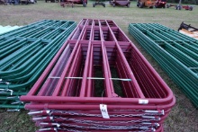 NEW 14ft gate