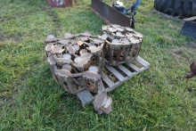 Skidsteer tracks
