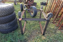 Cart