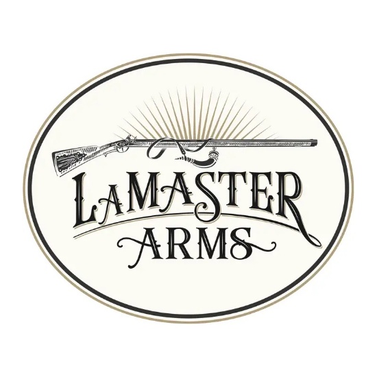 LaMaster Arms March 2024 Auction